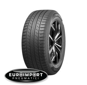 Tercelo Solitude 235/60 R18 103 H